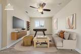 2036 Heartwood Lane - Photo 22