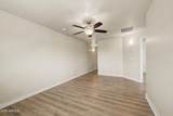 2036 Heartwood Lane - Photo 23