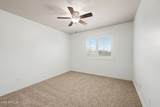 2036 Heartwood Lane - Photo 24