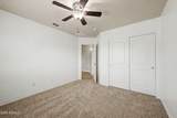 2036 Heartwood Lane - Photo 25