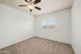 2036 Heartwood Lane - Photo 26