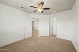2036 Heartwood Lane - Photo 27