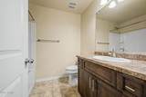 2036 Heartwood Lane - Photo 28