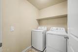 2036 Heartwood Lane - Photo 29