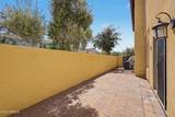 2036 Heartwood Lane - Photo 32