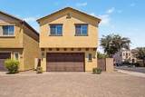 2036 Heartwood Lane - Photo 33