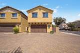 2036 Heartwood Lane - Photo 34