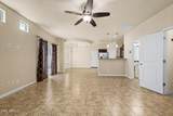 2036 Heartwood Lane - Photo 5