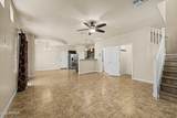2036 Heartwood Lane - Photo 6