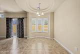 2036 Heartwood Lane - Photo 7