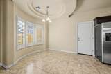 2036 Heartwood Lane - Photo 8