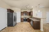 2036 Heartwood Lane - Photo 9