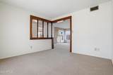 4242 Hano Street - Photo 10