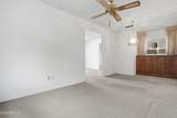 4242 Hano Street - Photo 11