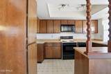 4242 Hano Street - Photo 12