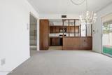 4242 Hano Street - Photo 13
