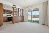 4242 Hano Street - Photo 14