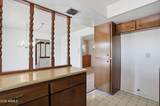 4242 Hano Street - Photo 15