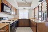 4242 Hano Street - Photo 16