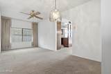 4242 Hano Street - Photo 17