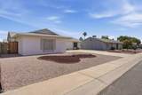 4242 Hano Street - Photo 2