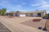 4242 Hano Street - Photo 3