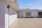 4242 Hano Street - Photo 4