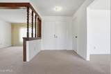 4242 Hano Street - Photo 5