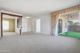 4242 Hano Street - Photo 6