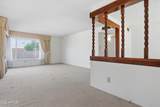 4242 Hano Street - Photo 7