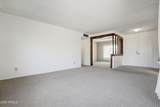 4242 Hano Street - Photo 8