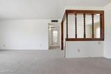 4242 Hano Street - Photo 9