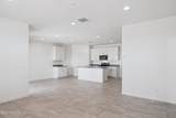 5782 California Court - Photo 10