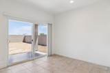 5782 California Court - Photo 11