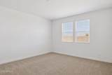 5782 California Court - Photo 12