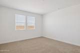 5782 California Court - Photo 13