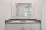 5782 California Court - Photo 15