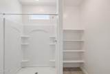 5782 California Court - Photo 17