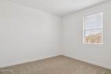 5782 California Court - Photo 18