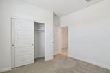 5782 California Court - Photo 19