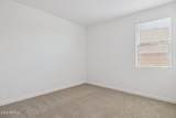 5782 California Court - Photo 20