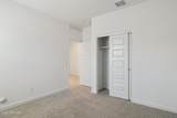 5782 California Court - Photo 21