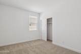 5782 California Court - Photo 22