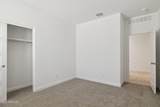 5782 California Court - Photo 23