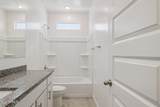 5782 California Court - Photo 24