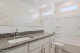 5782 California Court - Photo 25