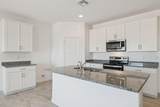 5782 California Court - Photo 3