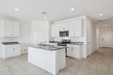 5782 California Court - Photo 4