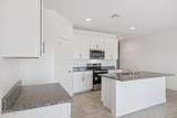 5782 California Court - Photo 5