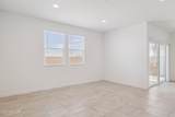 5782 California Court - Photo 7